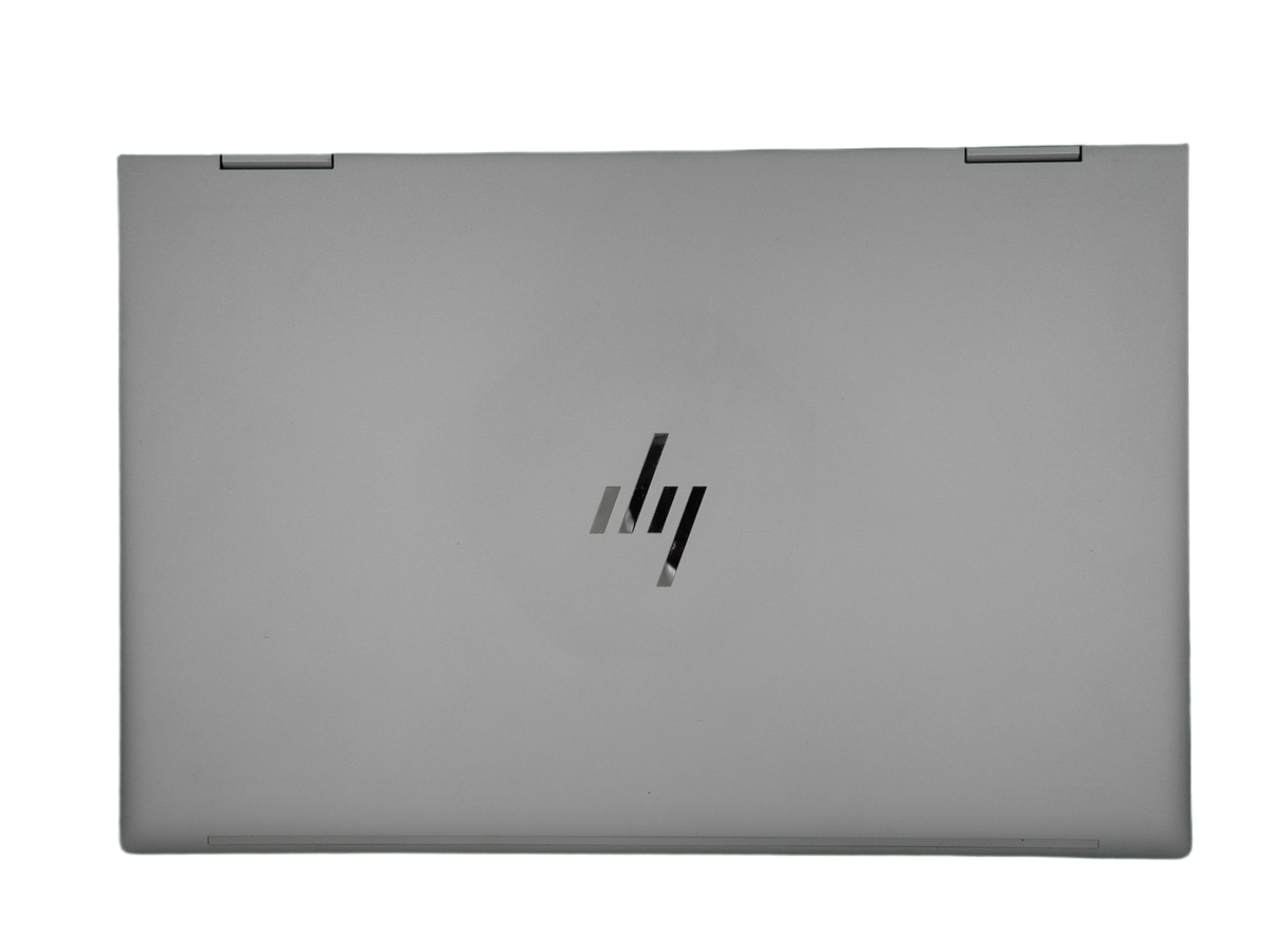 HP Elitebook x360 830 G7