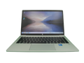 HP ProBook 640 G8