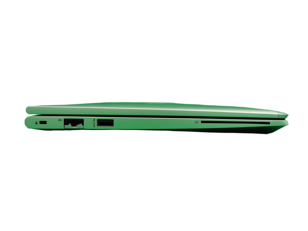 HP ProBook 640 G8