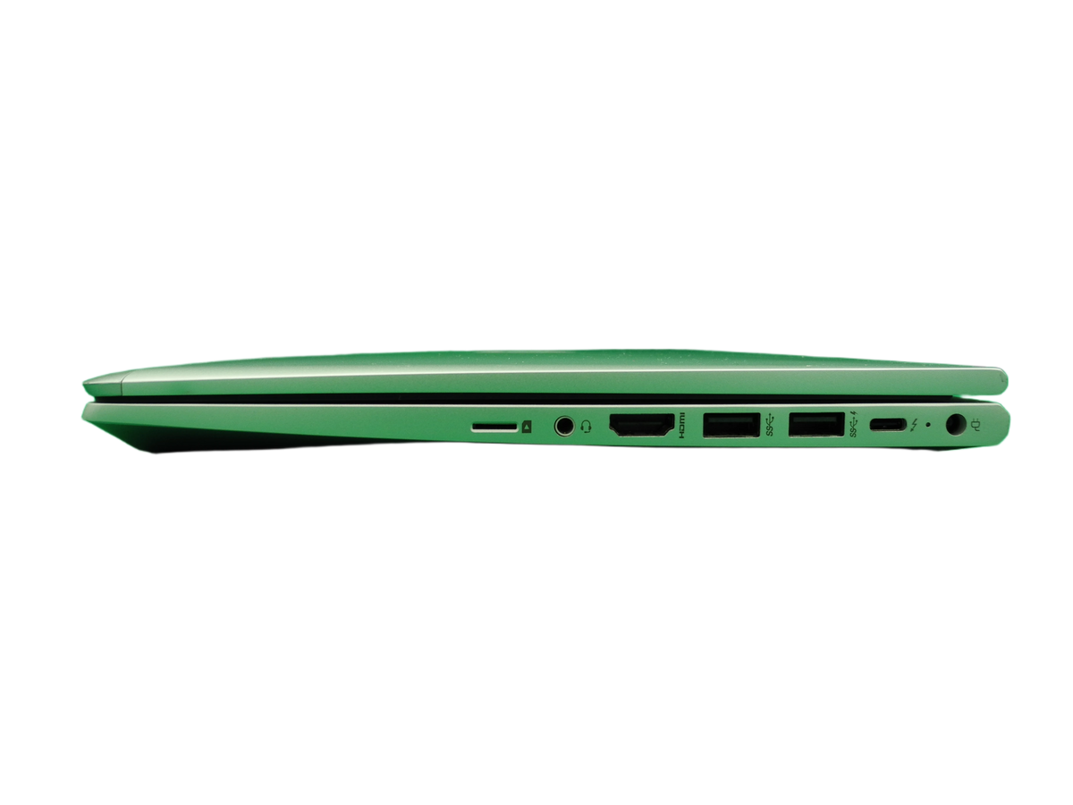 HP ProBook 640 G8