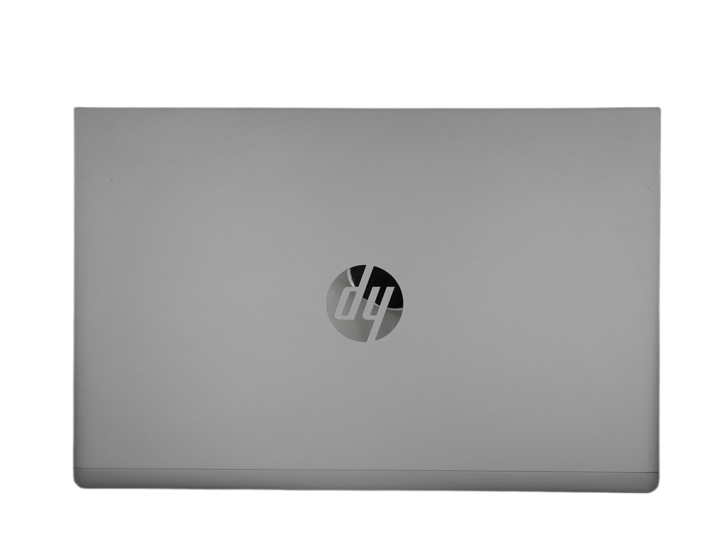 HP ProBook 640 G8