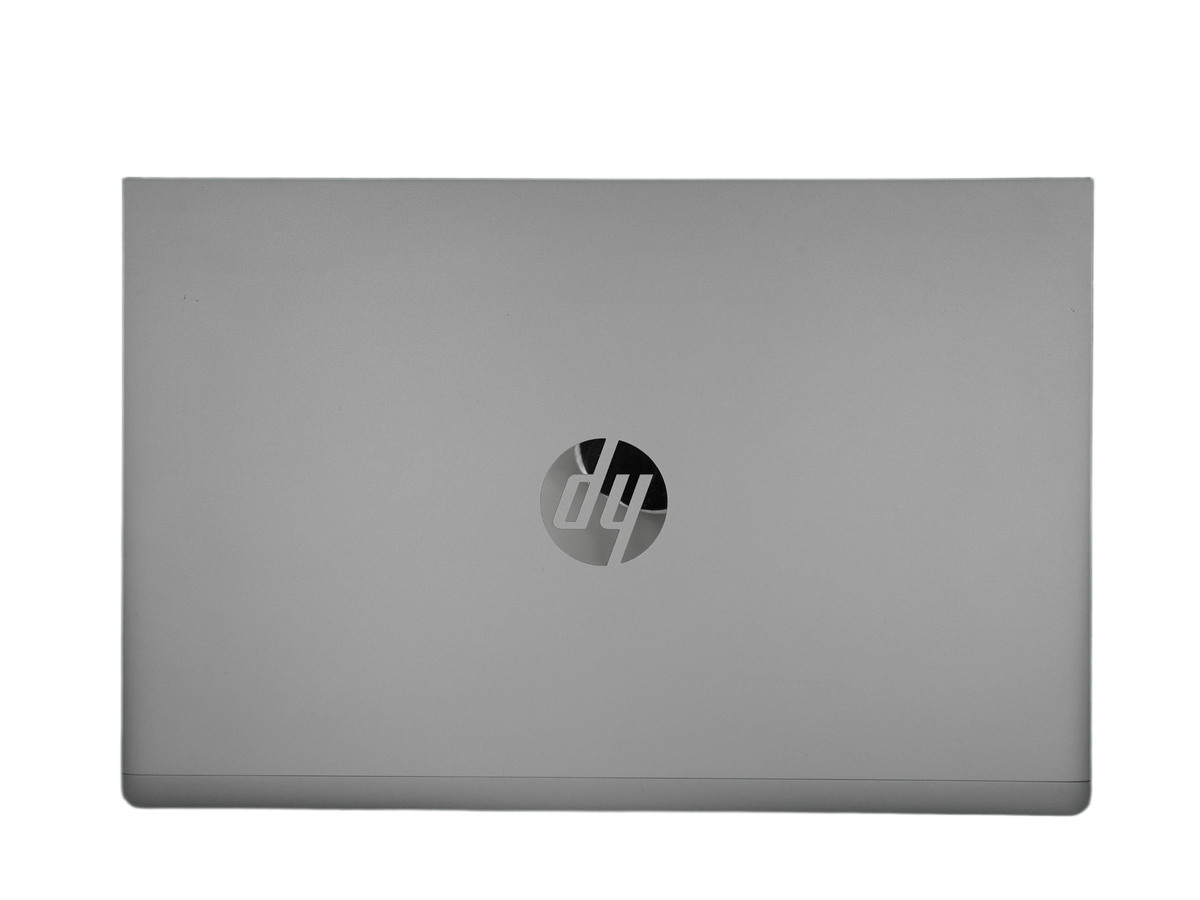 HP ProBook 640 G8