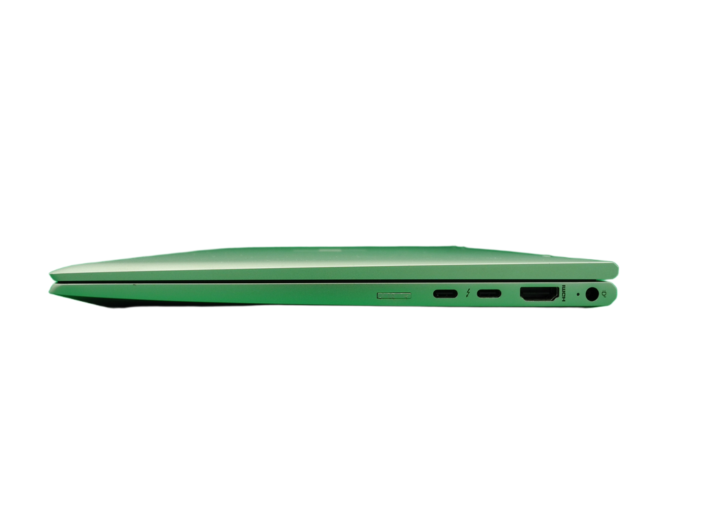 HP Elitebook x360 830 G7