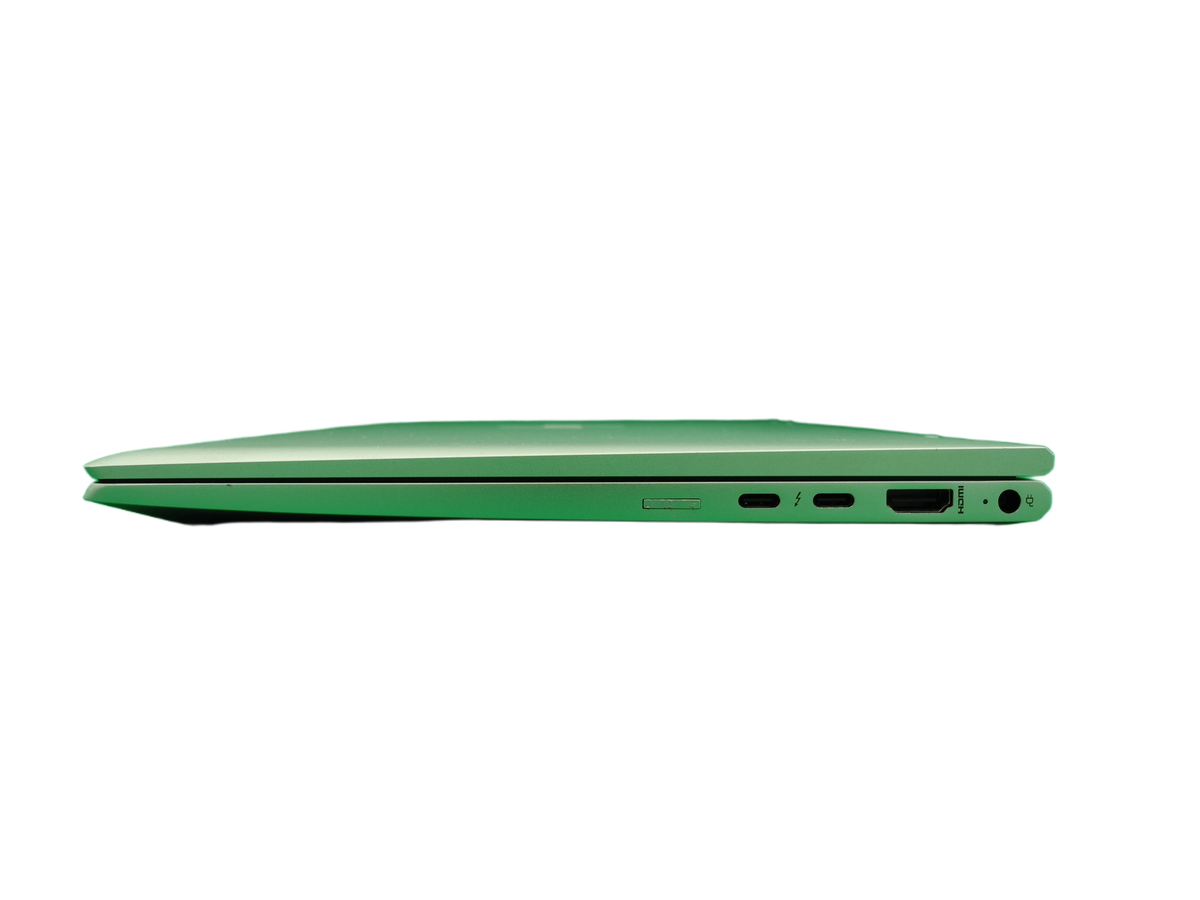 HP Elitebook x360 830 G7