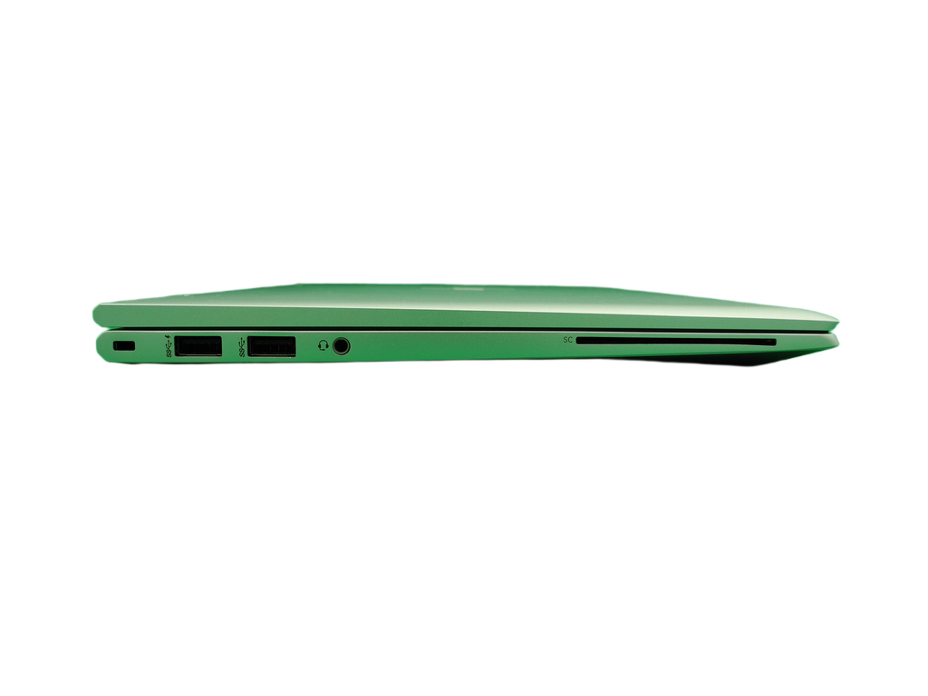 HP Elitebook x360 830 G7